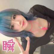 ヒメ日記 2025/02/18 02:51 投稿 しゅん X-PARTY