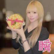 ヒメ日記 2025/02/26 12:41 投稿 しゅん X-PARTY