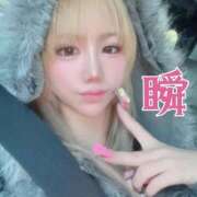 ヒメ日記 2025/02/27 14:11 投稿 しゅん X-PARTY