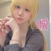 ヒメ日記 2025/02/27 17:21 投稿 しゅん X-PARTY