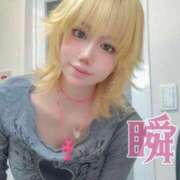 ヒメ日記 2025/03/12 22:51 投稿 しゅん X-PARTY