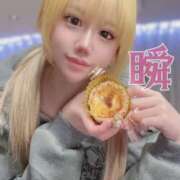 ヒメ日記 2025/03/16 15:21 投稿 しゅん X-PARTY