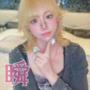 ヒメ日記 2025/03/17 22:21 投稿 しゅん X-PARTY