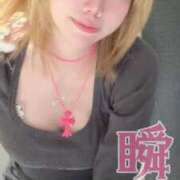 ヒメ日記 2025/03/21 19:21 投稿 しゅん X-PARTY