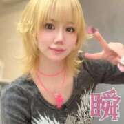 ヒメ日記 2025/03/27 17:02 投稿 しゅん X-PARTY