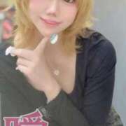 ヒメ日記 2025/03/28 14:41 投稿 しゅん X-PARTY