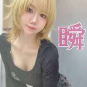 ヒメ日記 2025/03/28 17:51 投稿 しゅん X-PARTY