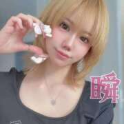 ヒメ日記 2025/03/30 13:21 投稿 しゅん X-PARTY