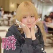 ヒメ日記 2025/04/02 13:41 投稿 しゅん X-PARTY