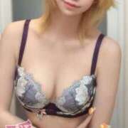 ヒメ日記 2025/04/06 17:41 投稿 しゅん X-PARTY