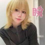 ヒメ日記 2025/04/09 19:41 投稿 しゅん X-PARTY