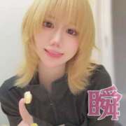 ヒメ日記 2025/04/09 23:11 投稿 しゅん X-PARTY