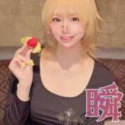 ヒメ日記 2025/04/17 18:02 投稿 しゅん X-PARTY