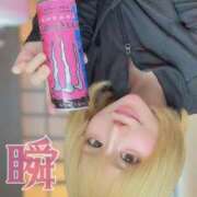 ヒメ日記 2025/04/26 12:51 投稿 しゅん X-PARTY