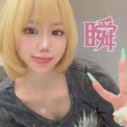 ヒメ日記 2025/05/10 18:21 投稿 しゅん X-PARTY