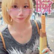 ヒメ日記 2025/05/11 12:31 投稿 しゅん X-PARTY