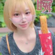 ヒメ日記 2025/05/12 22:21 投稿 しゅん X-PARTY