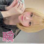 ヒメ日記 2025/05/13 21:31 投稿 しゅん X-PARTY