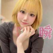 ヒメ日記 2025/05/21 22:31 投稿 しゅん X-PARTY