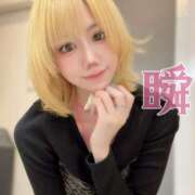 ヒメ日記 2025/05/23 18:21 投稿 しゅん X-PARTY