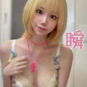 ヒメ日記 2025/05/27 09:22 投稿 しゅん X-PARTY