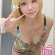 ヒメ日記 2025/06/05 11:51 投稿 しゅん X-PARTY