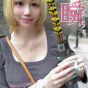 ヒメ日記 2025/06/05 18:41 投稿 しゅん X-PARTY