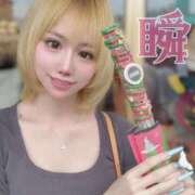 ヒメ日記 2025/06/06 22:51 投稿 しゅん X-PARTY