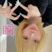 ヒメ日記 2025/06/11 00:21 投稿 しゅん X-PARTY