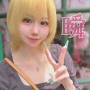 ヒメ日記 2025/06/11 15:28 投稿 しゅん X-PARTY