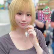 ヒメ日記 2025/06/12 19:41 投稿 しゅん X-PARTY