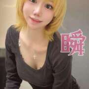 ヒメ日記 2025/06/13 16:41 投稿 しゅん X-PARTY