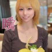 ヒメ日記 2025/06/14 13:02 投稿 しゅん X-PARTY