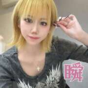 ヒメ日記 2025/06/15 00:41 投稿 しゅん X-PARTY