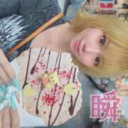 ヒメ日記 2025/06/17 00:11 投稿 しゅん X-PARTY