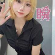 ヒメ日記 2025/06/17 18:21 投稿 しゅん X-PARTY