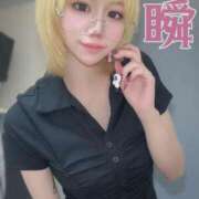 ヒメ日記 2025/06/18 13:21 投稿 しゅん X-PARTY