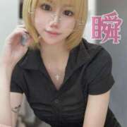 ヒメ日記 2025/06/19 21:01 投稿 しゅん X-PARTY