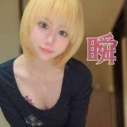 ヒメ日記 2025/06/21 12:51 投稿 しゅん X-PARTY