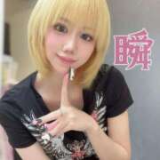 ヒメ日記 2025/06/21 16:51 投稿 しゅん X-PARTY