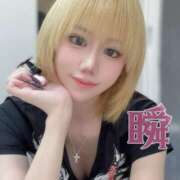 ヒメ日記 2025/06/21 23:53 投稿 しゅん X-PARTY