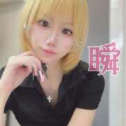 ヒメ日記 2025/06/23 22:21 投稿 しゅん X-PARTY