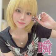 ヒメ日記 2025/06/24 11:24 投稿 しゅん X-PARTY