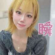 ヒメ日記 2025/06/24 20:54 投稿 しゅん X-PARTY