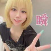 ヒメ日記 2025/06/25 11:21 投稿 しゅん X-PARTY