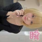 ヒメ日記 2025/06/26 18:21 投稿 しゅん X-PARTY