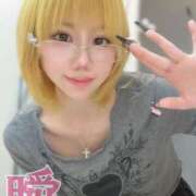 ヒメ日記 2025/06/30 18:21 投稿 しゅん X-PARTY