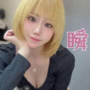 ヒメ日記 2025/07/01 00:51 投稿 しゅん X-PARTY