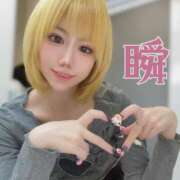 ヒメ日記 2025/07/08 20:11 投稿 しゅん X-PARTY