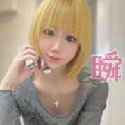 ヒメ日記 2025/07/09 10:51 投稿 しゅん X-PARTY